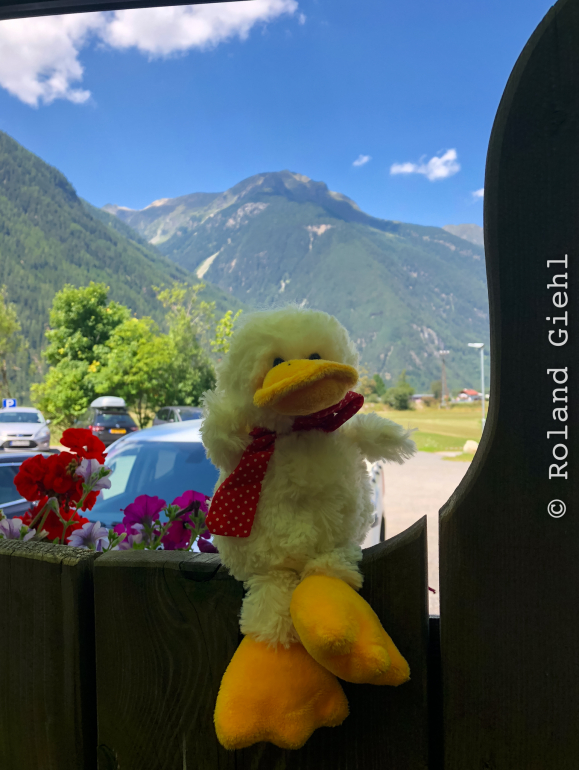 Moped_Tour_Tirol_20180719_155