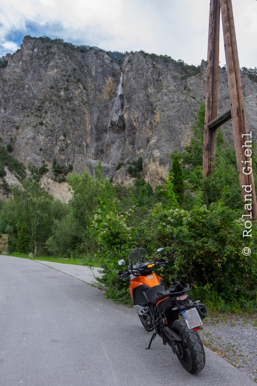 Moped_Tour_Tirol_20180717_044