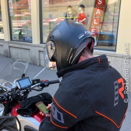 Moped_Tour_Tirol_20180719_151