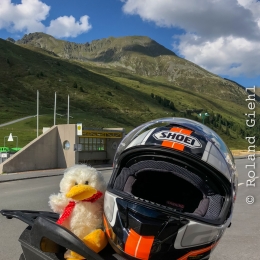 Moped_Tour_Tirol_20180718_140