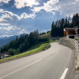 Moped_Tour_Tirol_20180717_086