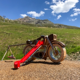 Moped_Tour_Tirol_20180719_197