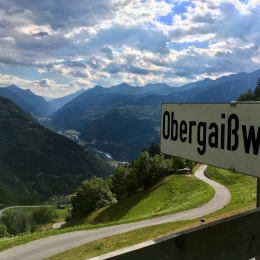 Moped_Tour_Tirol_20180717_088
