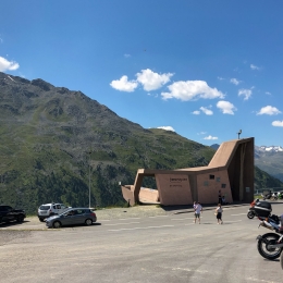 Moped_Tour_Tirol_20180719_196