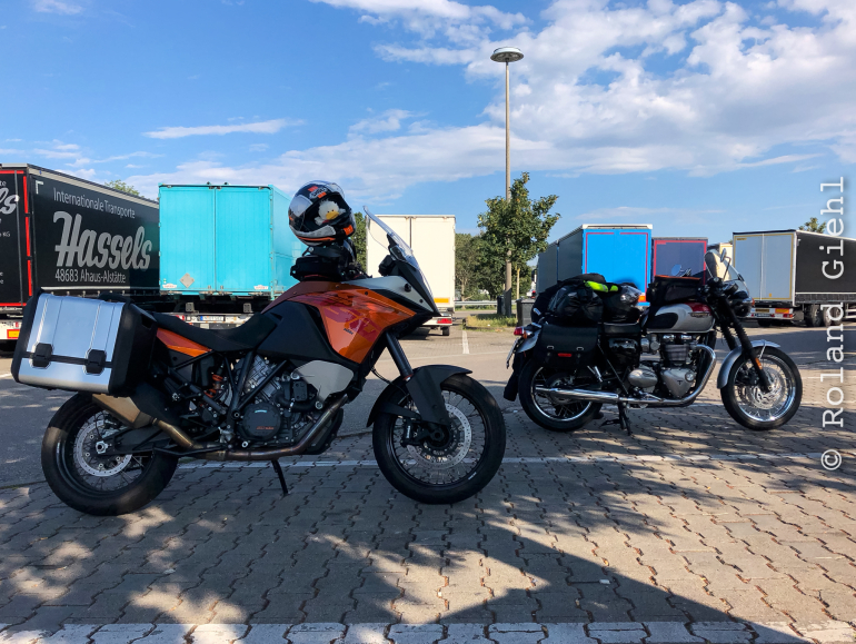 Moped_Tour_Tirol_20180716_028