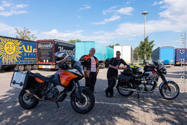 Moped_Tour_Tirol_20180716_026