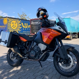 Moped_Tour_Tirol_20180716_027
