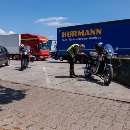 Moped_Tour_Tirol_20180716_017