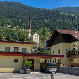Moped_Tour_Tirol_20180719_153