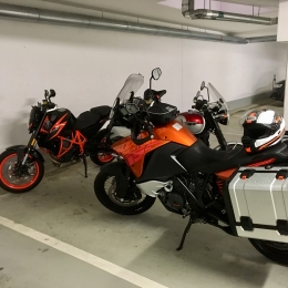 Moped_Tour_Tirol_20180716_006