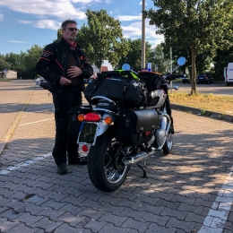 Moped_Tour_Tirol_20180716_025