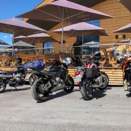 Moped_Tour_Tirol_20180719_195