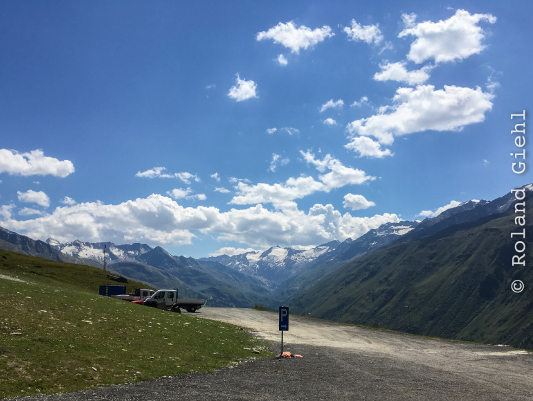 Moped_Tour_Tirol_20180719_199