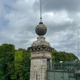 Radtour_2024_Datteln_048_20240713