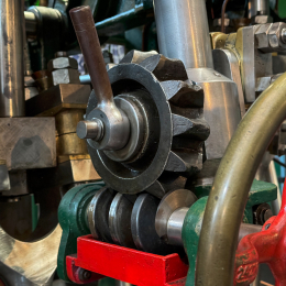 Radtour_2024_Datteln_025_20240713