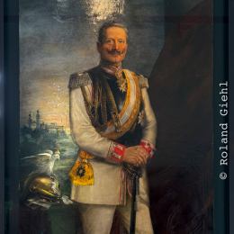 Radtour_2024_Datteln_030_20240713