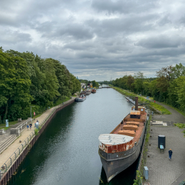 Radtour_2024_Datteln_045_20240713