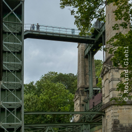 Radtour_2024_Datteln_040_20240713