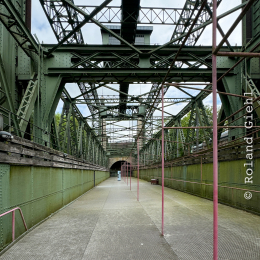 Radtour_2024_Datteln_051_20240713