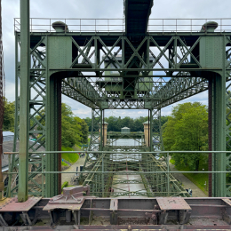 Radtour_2024_Datteln_041_20240713