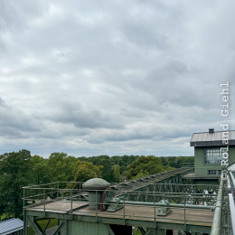 Radtour_2024_Datteln_049_20240713