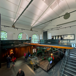 Radtour_2024_Datteln_038_20240713