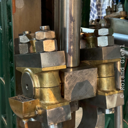 Radtour_2024_Datteln_026_20240713