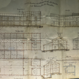 Radtour_2024_Datteln_031_20240713