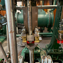 Radtour_2024_Datteln_027_20240713