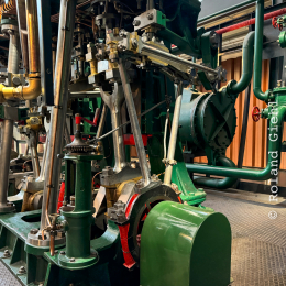 Radtour_2024_Datteln_029_20240713