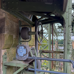 Radtour_2024_Datteln_044_20240713