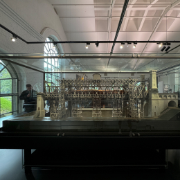 Radtour_2024_Datteln_035_20240713