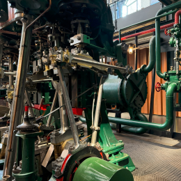 Radtour_2024_Datteln_028_20240713