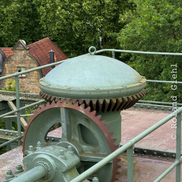 Radtour_2024_Datteln_047_20240713