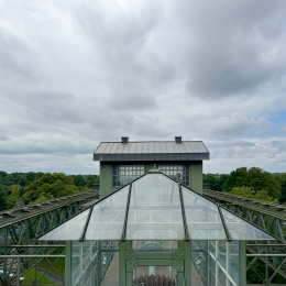 Radtour_2024_Datteln_046_20240713