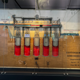 Radtour_2024_Datteln_034_20240713