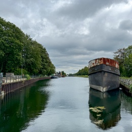 Radtour_2024_Datteln_042_20240713