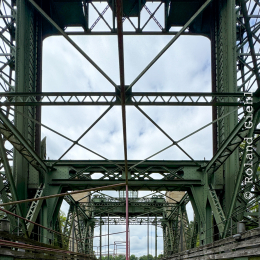 Radtour_2024_Datteln_050_20240713