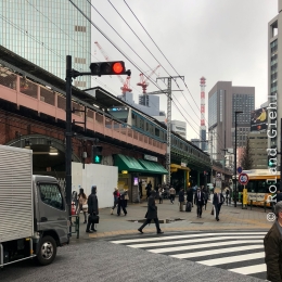 Tokyo_20180309_077