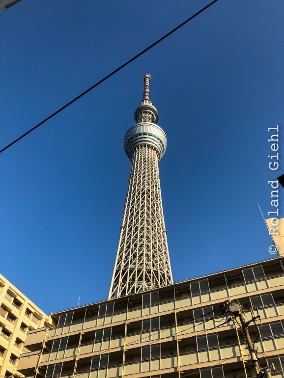 Tokyo_20180312_164