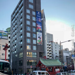 Tokyo_20180312_158