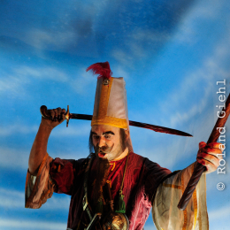 malta_tag11_24_2010-06-28