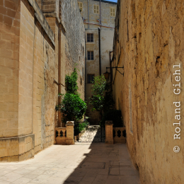 malta_tag11_18_2010-06-28