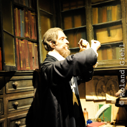 malta_tag11_29_2010-06-28