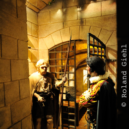 malta_tag11_27_2010-06-28