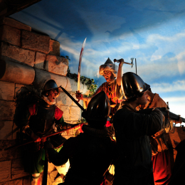 malta_tag11_23_2010-06-28