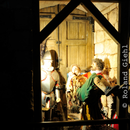 malta_tag11_20_2010-06-28