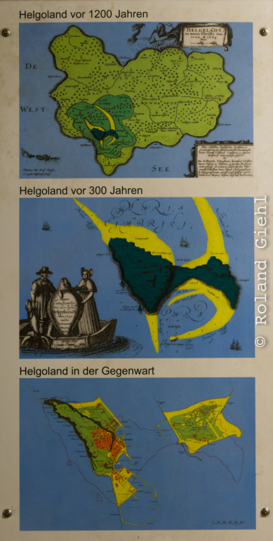 Helgoland-20130624-29