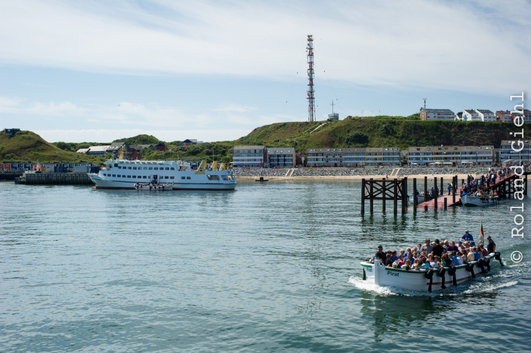 Helgoland_Tag_09_20140712_021