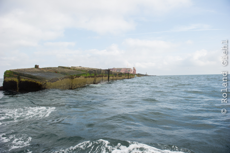 Helgoland_Tag_11_20140714_353